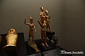 VBS_5424 - Tutankhamon - Viaggio verso l'eternità